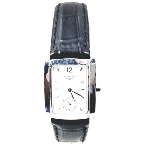 Reloj mujer longines dolce - reloj,