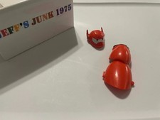 Bandai Disney Big Hero 6