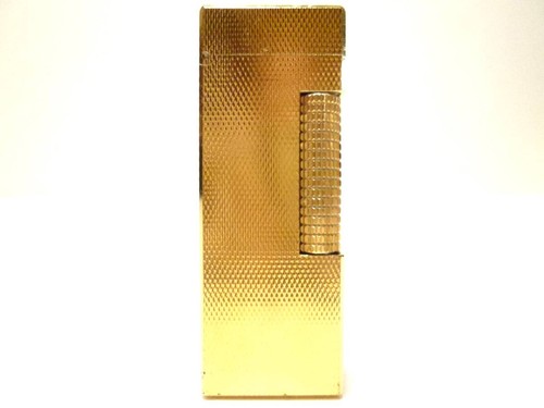Dunhill rl1401 accendino - dunhill,