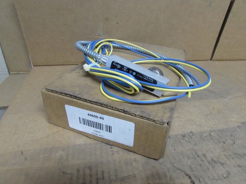 Eqlipse 5600 90a scanner - eqlipse, 5600-90a