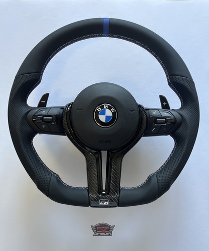 Volante bmw msport - volante,