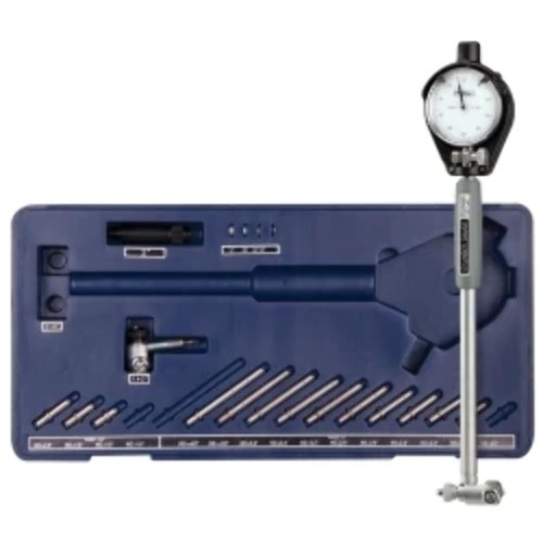 646 220 kit indicatore - 52-646-220-0,,