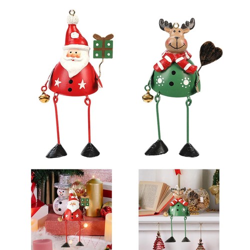 Ornamento per albero natale - ornamento,