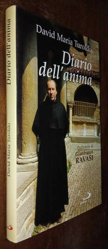 Libro diario dell - ,
