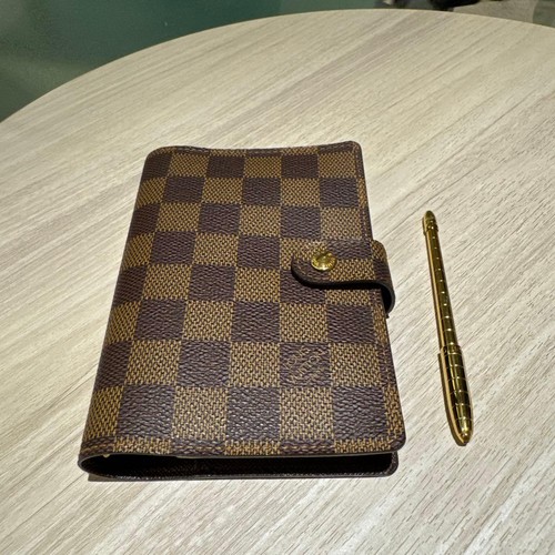 Louis vuitton damier ebene - vuitton,