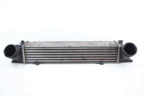 17517524916 intercooler bmw - intercooler,