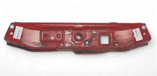 traversa superiore OPEL ASTRA