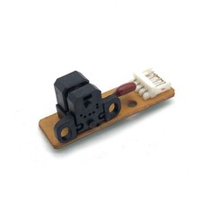 Sensore disco encoder adatto