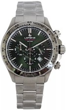 Lorenz cronografo professional - lorenz,
