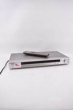 Lettore Dvd Sony Dvp-ns330 Grigio + Presa Scart E Telecomando