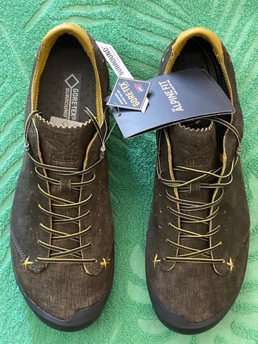 Salewa escape gtx - ms, 0610