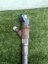 5801594342 iniettore per FIAT