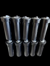 Irrigatori Hunter Pro-Spray 4"