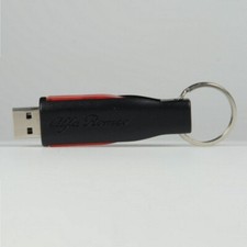 PENNA CHIAVETTA USB ALFA ROMEO ORIGINALE 6002351139