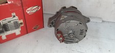 56413  ALTERNATORE 55A PER OPEL KADETT  ASCONA BEDFORD CORSA