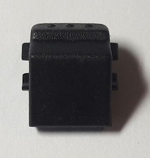 TH-F7 Pinza Di Fissaggio