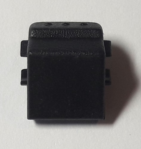 Pinza enganche bateria - th-f7,