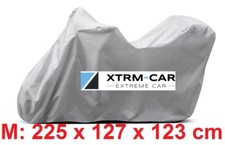 Telo di copertura copertura