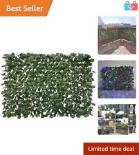 Schermo Privacy Espandibile