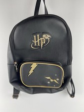Primark harry potter - potter, pack
