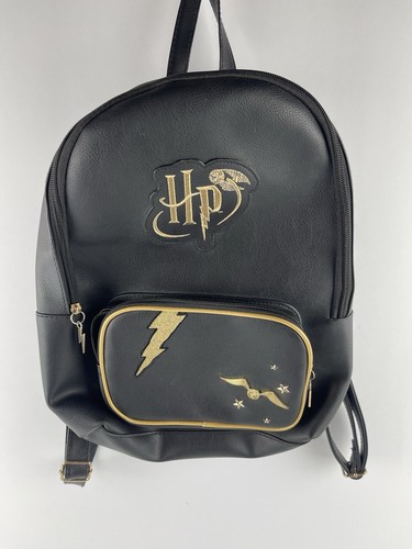 Primark harry potter - primark, back