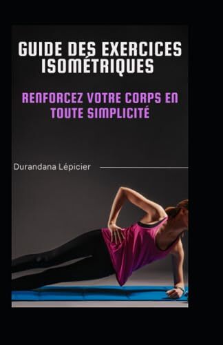 Lpicier guide des exercices - lpicier,