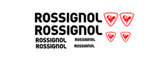 Adesivi sci - 10,
