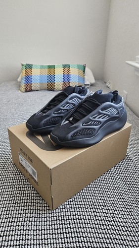 Taglia adidas yeezy - -,