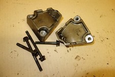 Yamaha XTZ750 xtz 750 Super
