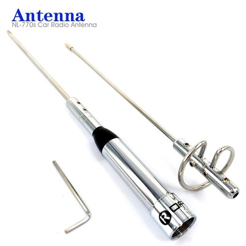 770s pl259 antenna - nl-770s,