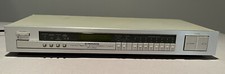 Pioneer F-70 FM AM Digital