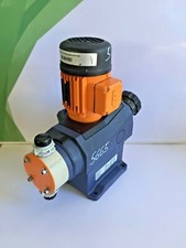 Prominent POMPA DOSATRICE VAMC07026PP000S00