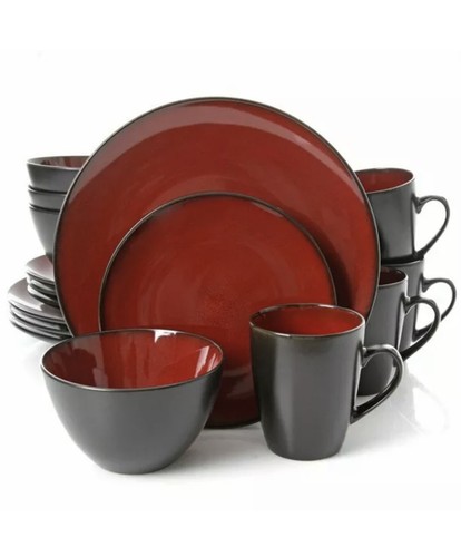 Gibson soho lounge set - soho,