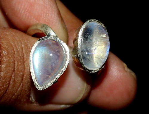Anello argento 925 - argento,