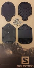 SALOMON X MAX SCARPONE DA SCI