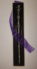 Harry Potter Magic Wand
