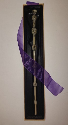 Harry potter magic - harry,