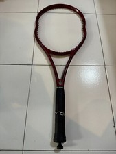 LACOSTE LT302 Equijet System