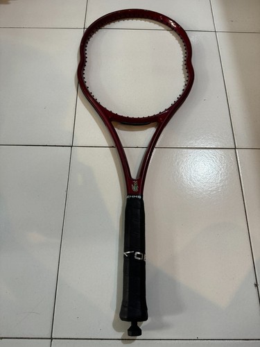 Lacoste lt302 equijet - lt302,