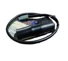 DISPOSITIVO AVVIAMENTO