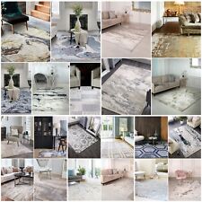 Tappeto Aurora moderno