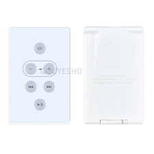 Telecomando di ricambio per