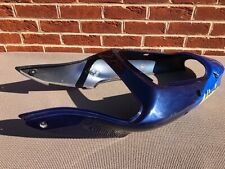 KAWASAKI ZX6R ZX6 R G-J NINJA