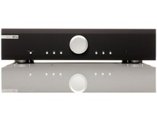 Musical Fidelity M2si nero