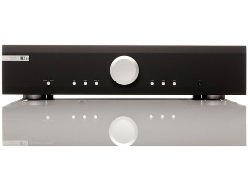 Musical fidelity m2si nero - musical,