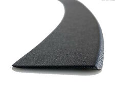 Paraurti OPPL nero per Renault