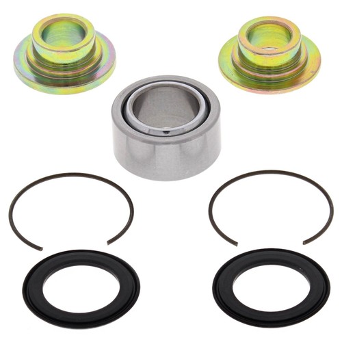 5071 kit cuscinetto mono - 29-5071,