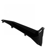 367305G SOTTO PEDANA DESTRA