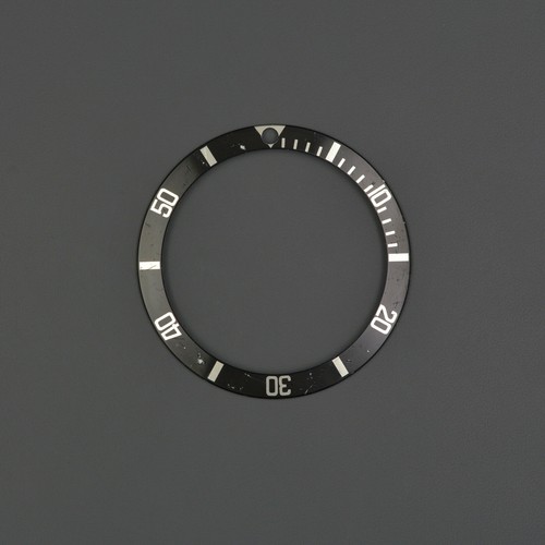Rolex submariner lunetta - rolex,