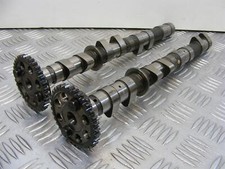 Yamaha FZ 6 Fazer alberi a